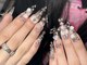 カップオブネイル 池袋店(Cup of nail)の写真