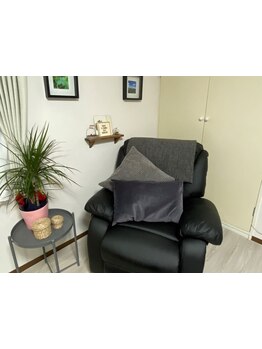 フットネイルがおすすめのサロン