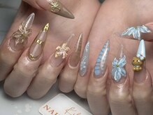 キヒ 巣鴨店(Kihi)/花火