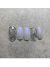 ララ(RaLa)/simple Plan