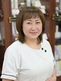 フェアネス(fairness)&nbsp;今村 公美