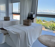 クイスパ(Kui Spa...)