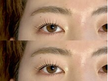 タビア 立川(tabia.)/パーソナルラッシュリフト