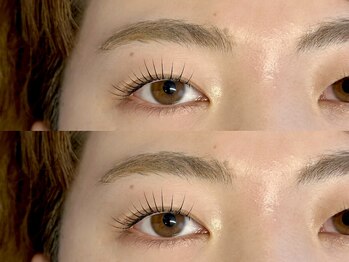 タビア 立川(tabia.)/パーソナルラッシュリフト