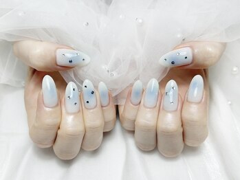 ラスズラン(La suzuran)/90分