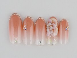 【夏キャンペーン】¥9800