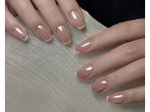 ソフィアネイル 赤羽店(Sofia Nail)/