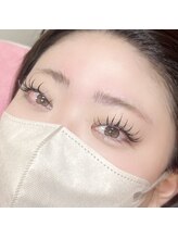 ミヤビ 竹ノ塚店(MIYA美)/ダブルロック100束