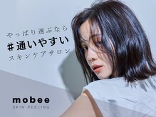 モビー 天王寺店(mobee)