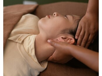 ユメコリットル(Yume+Colittle)