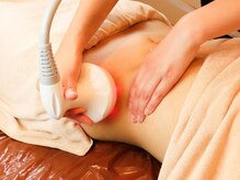 エフイチキュウサン(f.193)