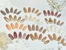 【HAND】 選べる定額＊オフィスアートデザイン ¥6,700