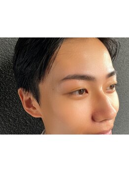 初めての方にオススメ