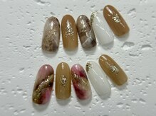 ルルー(le rue)/定額プレミアム