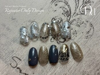 D.d nai 名駅店/名古屋/名駅/長さだし/持ち込み