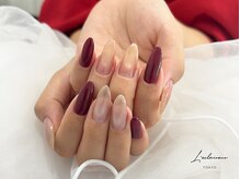 レクレルールトウキョウ(L'eclaireur Tokyo)/10月特集1:定額ワンカラー秋