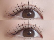 シュシュ(Shu Shu)/LED&フラットラッシュ