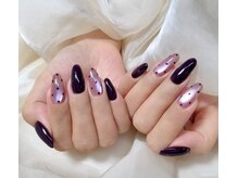 ビルドアップビューティー(Build Up Beauty)/