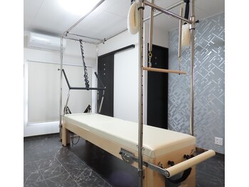 リブラ シズオカ(LIBRA shizuoka)