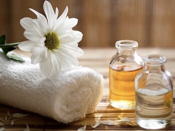 ナチュリーの写真/貴方だけの特別なお時間を☆