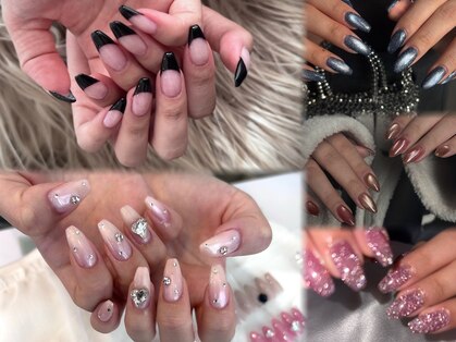 ティーエヌ 天王寺店の写真