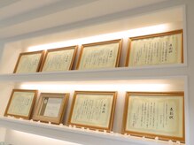 【美肌脱毛/シミケア/ニキビ肌改善エステ/ハーブピーリング】RUBON宮崎店/美肌コンテスト受賞歴多数