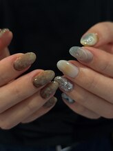 デュー(deu.)/sample art