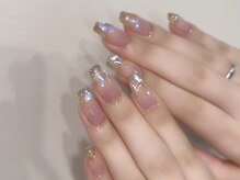 ネオリーブ ルノン 日吉(Neolive Runon)/