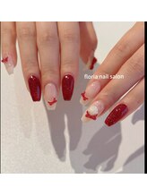 フローリア(Floria)/持ち込み　クリスマス