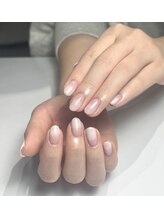 リノリー 仙台駅西口2号店(rinory)/ベイビーブーマー