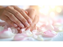 フィーネ ヴァレンテ アルプス通り店