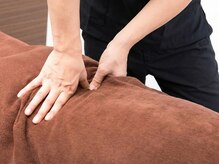 手もみ屋匠 時津店