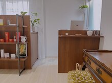 コア(koa)/東大阪/布施/眉毛/まつげパーマ