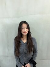 リード 大府店(LEAD)&nbsp;YURA SAWADA