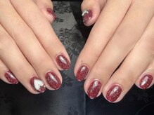 シーユー 南浦和店(See U)/