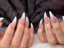 ウォルトウキョウ 池袋(WOL TOKYO)/