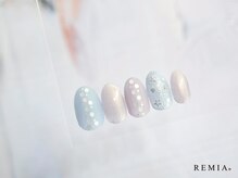 レミア 湘南台(REMIA)/ハンド定額¥7900→¥7500