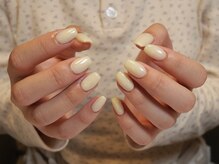 シーネイルサロン 香取店(C nail salon)/