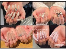 イチマルサン(N゜103)