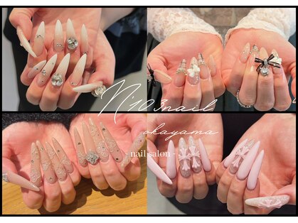 イチマルサン(N゜103)の写真