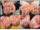 イチマルサン(N゜103)の写真
