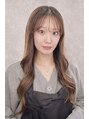 エニー 柏店(eny) Furukawa