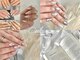 nail salon Ciel【シエル】の写真