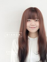 ビアンカ 所沢店(Bianca)&nbsp;TAKEI ☆