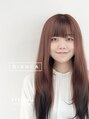 ビアンカ 所沢店(Bianca) TAKEI ☆