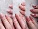 ナナネイル(7.Nail)の写真