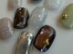 アンティム ネイル(INTIME nail)の写真