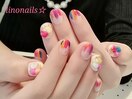 ☆6,980定額コース☆