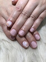 ブロックファイブハナ(Block 5 HANA)/