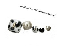 ティーエヌ 武蔵小杉(TN)/☆フットデザイン定額B☆